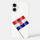 Search for croatia flag iphone cases Croatian