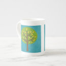 Search for on a tree mugs Branch