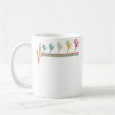 Search for thai boxing mugs Muay thai fighter