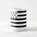 Search for bretagne mugs Flag
