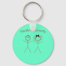 Search for it s a boy key rings Girl