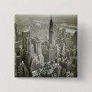 Search for aerial accessories Cityscape