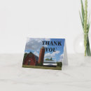 Search for silos cards Red
