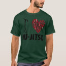 Search for taekwondo mom tshirts Black belt