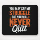 Search for aesthetic mouse mats Colorful