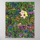 Search for florists posters Flowers