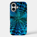 Search for teen boy iphone cases Black