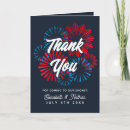 Search for cookout cards Fourth of july