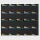 Search for marathon wrapping paper 26 2