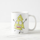 Search for cheesing mugs Silly