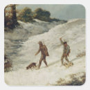 Search for courbet stickers 19th