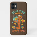 Search for cute elmo iphone cases Kids
