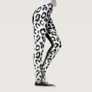 Search for jaguar White