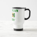 Search for vietnam veteran travel mugs Military