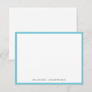 Search for sky blue Typography
