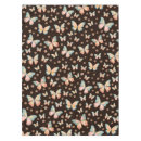 Search for bohemian tablecloths Flowers
