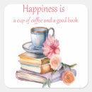 Search for good bookplates Bookish