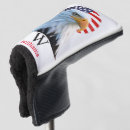 Search for eagle golf head covers Sport