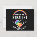Search for gay shirts postcards Lgbtq