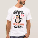 Search for penguin mens tshirts Lover