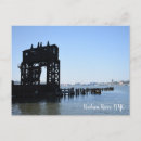 Search for hudson Manhattan