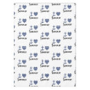 Search for summer tablecloths Cool