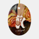 Search for red shoes christmas tree decorations Ballet