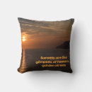 Search for sunset cushions Gold