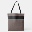 Search for masculine men tote bags Professional