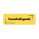 Search for household Military