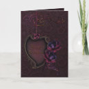 Search for gothic birthday Roses