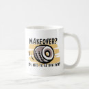 Search for run over mugs Funny