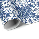 Search for european wrapping paper Floral