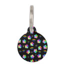 Search for equality pet supplies Gay