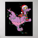Search for dragon posters Quotes