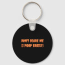 Search for easily key rings Don't