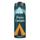 Search for camper travel mugs Mountains