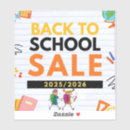 Search for children wedding stickers Party