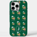 Search for merry christmas iphone cases Green