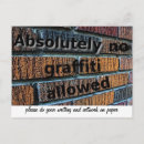 Search for writing paper postcards Write