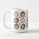 Search for three children mugs For her