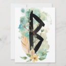 Search for asatru cards Pagan