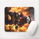 Search for otter mouse mats Animal