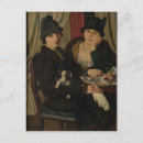 Search for cigarettes postcards Woman