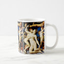 Search for allegory mugs Italian