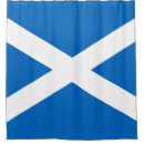 Search for scottish flag Edinburgh