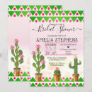 Search for tribal invitations Boho chic