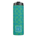 Search for starfish travel mugs Shore