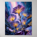 Search for luminous posters Ethereal