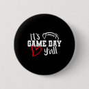 Search for college baseball badges University